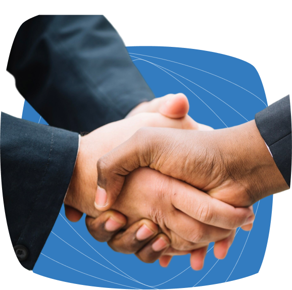 Assets Microfinance Bankimage