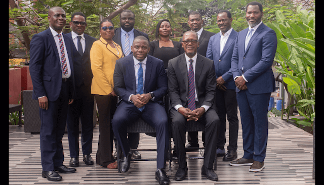 Canary Point plans listing on NGX, seeks commercial banking licence