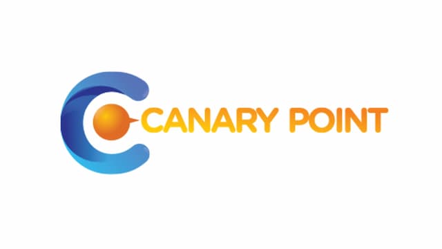 Canary unveils five-year growth plan, to join commercial banking