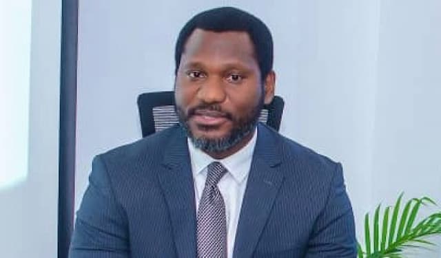 Former SEC director Obisan appointed to Canary Point Holdings board 