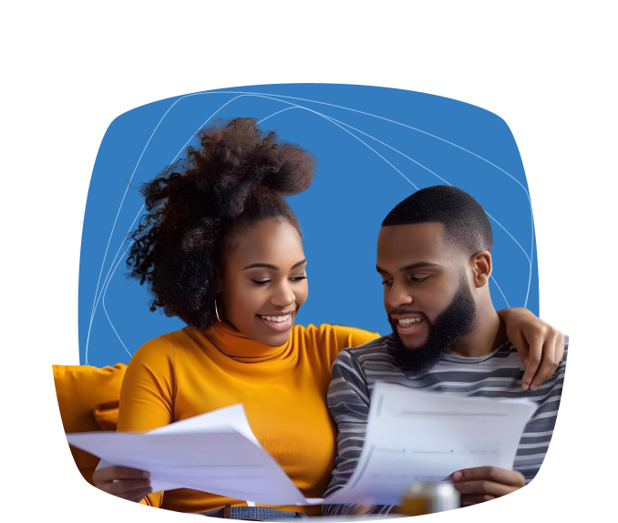 Canary Point Capitalimage