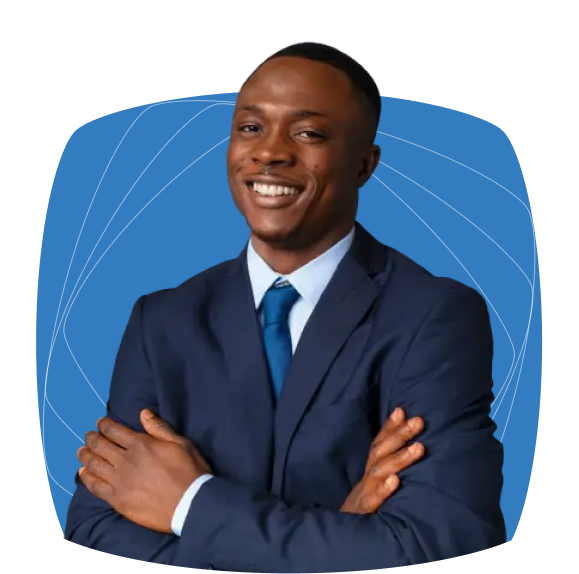 Canary Point Financeimage