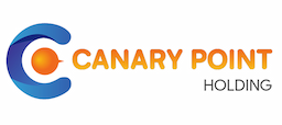 Canary logo